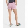 UGG Damen Elliana Short