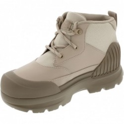 UGG Damen Neumel X Gummistiefel