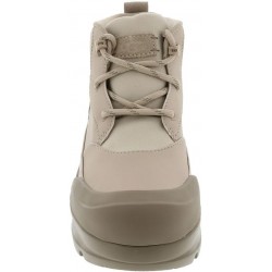 UGG Damen Neumel X Gummistiefel