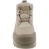 UGG Damen Neumel X Gummistiefel