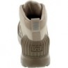 UGG Damen Neumel X Gummistiefel