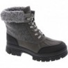 UGG Damen Ashton Addie Stiefel mit Spitze