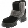 UGG Damen Brooklyn Sunburst Stiefel