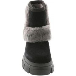 UGG Damen Brooklyn Sunburst Stiefel