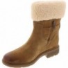 UGG Damen Harrison Cuff Boot