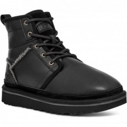 UGG Herren Neumel High Heritage Fashion Boot