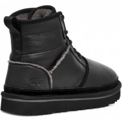 UGG Herren Neumel High Heritage Fashion Boot