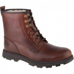 UGG Kirkson Modischer Herrenstiefel