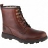 UGG Kirkson Modischer Herrenstiefel