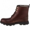 UGG Kirkson Modischer Herrenstiefel