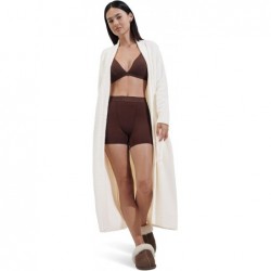 UGG Damen Lenny Robe II