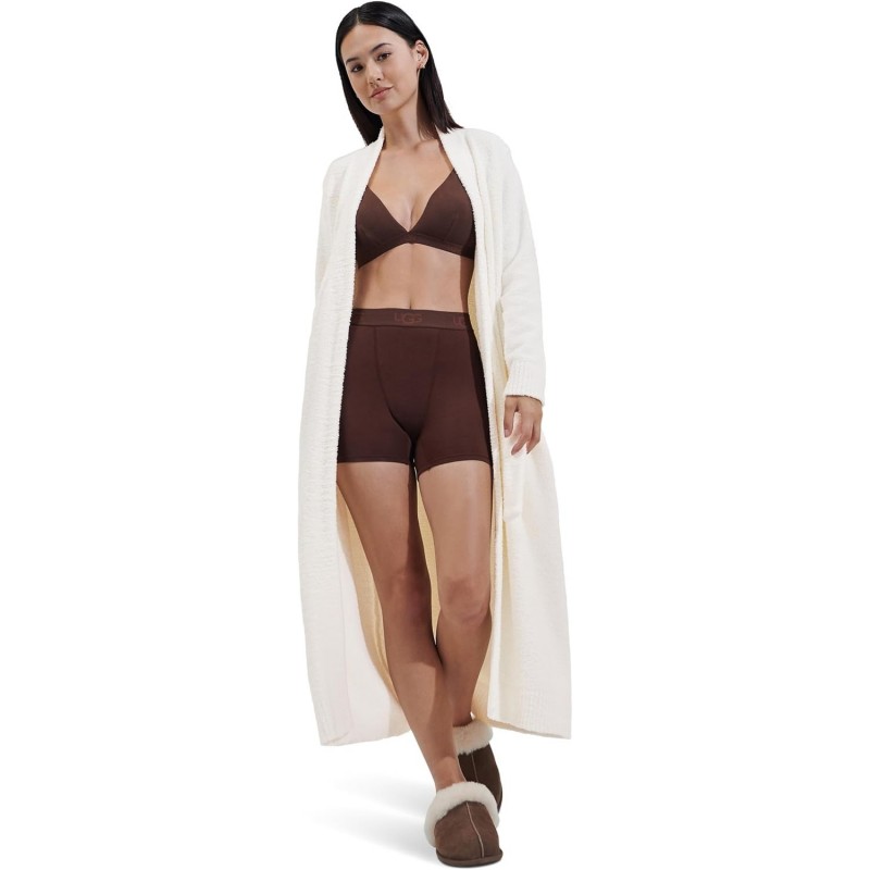 UGG Damen Lenny Robe II