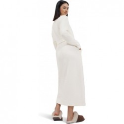 UGG Damen Lenny Robe II