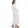 UGG Damen Lenny Robe II