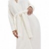 UGG Damen Lenny Robe II