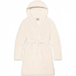 UGG Damen Amari Robe Rib