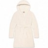 UGG Damen Amari Robe Rib