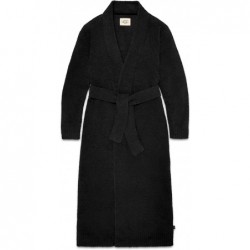 UGG Damen Lenny Robe II Bademantel