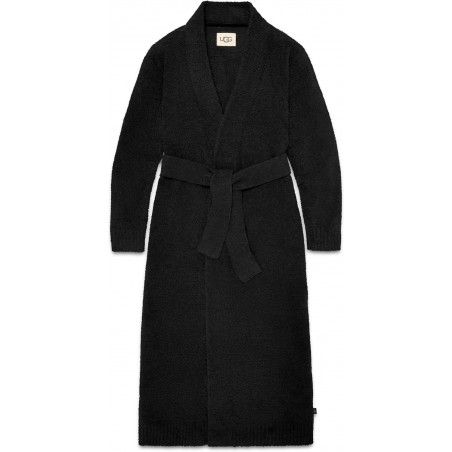 UGG Damen Lenny Robe II Bademantel