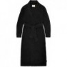 UGG Damen Lenny Robe II Bademantel