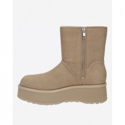 UGG Boots 'Cityfunc' in Brokat