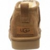 UGG Damen Classic Ultra Mini Boot