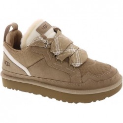 UGG Damen Lowmel Sneaker