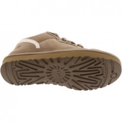 UGG Damen Lowmel Sneaker