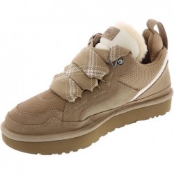 UGG Damen Lowmel Sneaker