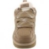 UGG Damen Lowmel Sneaker