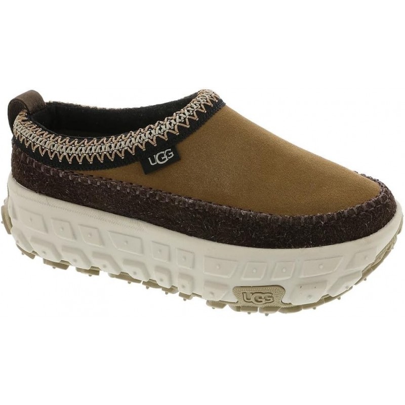 UGG Unisex-Erwachsene Venture Daze Pantoletten