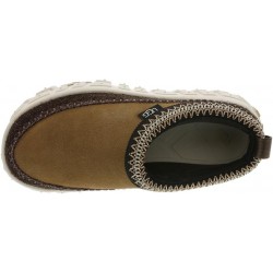 UGG Unisex-Erwachsene Venture Daze Pantoletten