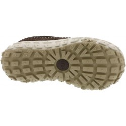 UGG Unisex-Erwachsene Venture Daze Pantoletten