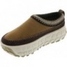 UGG Unisex-Erwachsene Venture Daze Pantoletten