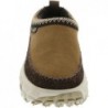 UGG Unisex-Erwachsene Venture Daze Pantoletten