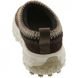 UGG Unisex-Erwachsene Venture Daze Pantoletten