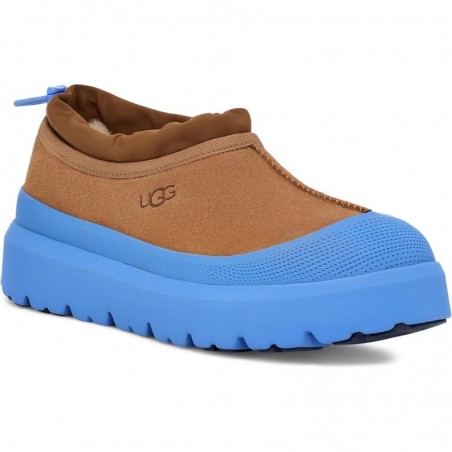 UGG Tasman Weather Hybrid-Sneaker für Herren