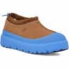 UGG Tasman Weather Hybrid-Sneaker für Herren