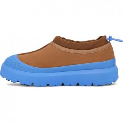 UGG Tasman Weather Hybrid-Sneaker für Herren