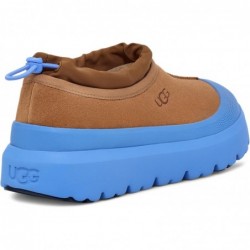 UGG Tasman Weather Hybrid-Sneaker für Herren