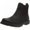 UGG Herren Biltmore Chelsea Boot