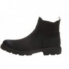 UGG Herren Biltmore Chelsea Boot