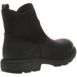 UGG Herren Biltmore Chelsea Boot