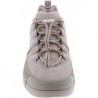 UGG Damen Captrail Low Sneaker