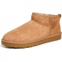 UGG Herren Classic Ultra Mini Boot