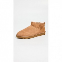 UGG Herren Classic Ultra Mini Boot