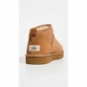 UGG Herren Classic Ultra Mini Boot