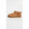 UGG Herren Classic Ultra Mini Boot