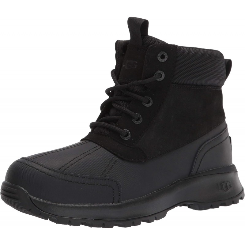 UGG Emmett Duckboot für Herren