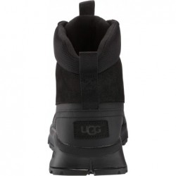 UGG Emmett Duckboot für Herren